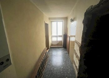 Rustico Via Monte Grappa, San Mauro Torinese - foto 5