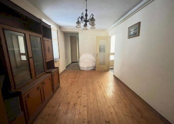 Rustico Via Monte Grappa, San Mauro Torinese - foto 7