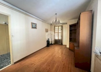 Rustico Via Monte Grappa, San Mauro Torinese - foto 9