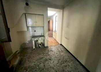 Rustico Via Monte Grappa, San Mauro Torinese - foto 11
