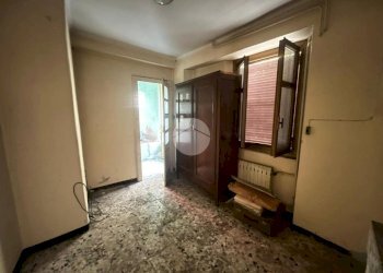 Rustico Via Monte Grappa, San Mauro Torinese - foto 12