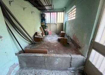 Rustico Via Monte Grappa, San Mauro Torinese - foto 14