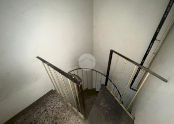 Rustico Via Monte Grappa, San Mauro Torinese - foto 15