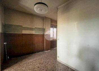 Rustico Via Monte Grappa, San Mauro Torinese - foto 16