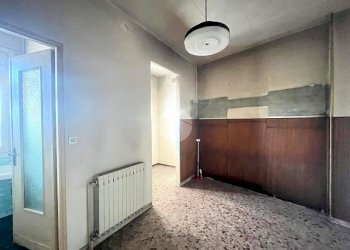 Rustico Via Monte Grappa, San Mauro Torinese - foto 17