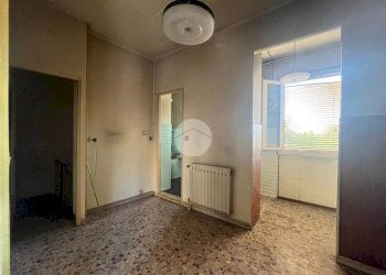 Rustico Via Monte Grappa, San Mauro Torinese - foto 18