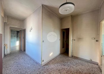 Rustico Via Monte Grappa, San Mauro Torinese - foto 19