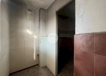 Rustico Via Monte Grappa, San Mauro Torinese - foto 24