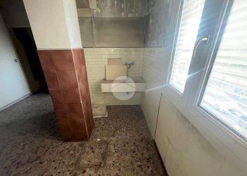 Rustico Via Monte Grappa, San Mauro Torinese - foto 26