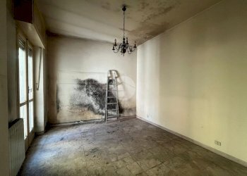 Rustico Via Monte Grappa, San Mauro Torinese - foto 28