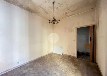 Rustico Via Monte Grappa, San Mauro Torinese - foto 29