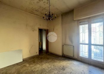Rustico Via Monte Grappa, San Mauro Torinese - foto 30