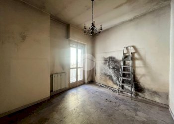 Rustico Via Monte Grappa, San Mauro Torinese - foto 31