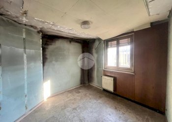 Rustico Via Monte Grappa, San Mauro Torinese - foto 32