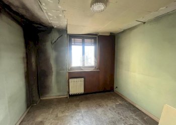 Rustico Via Monte Grappa, San Mauro Torinese - foto 33