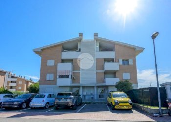 Trilocale Via Castelfranco, Valsamoggia (zona San Lazzaro) - foto 1