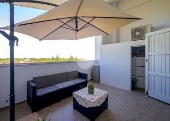 Trilocale Via Castelfranco, Valsamoggia (zona San Lazzaro) - foto 4