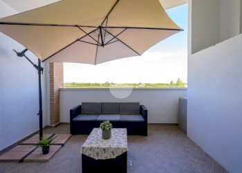 Trilocale Via Castelfranco, Valsamoggia (zona San Lazzaro) - foto 5