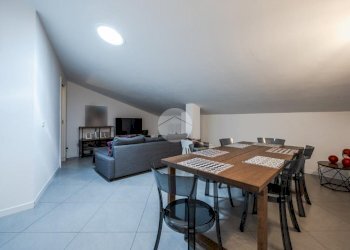 Trilocale Via Castelfranco, Valsamoggia (zona San Lazzaro) - foto 7