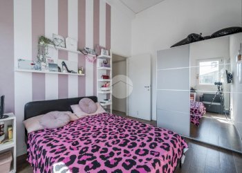 Trilocale Via Castelfranco, Valsamoggia (zona San Lazzaro) - foto 8