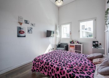 Trilocale Via Castelfranco, Valsamoggia (zona San Lazzaro) - foto 9