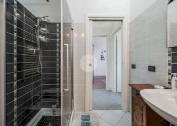 Trilocale Via Castelfranco, Valsamoggia (zona San Lazzaro) - foto 11