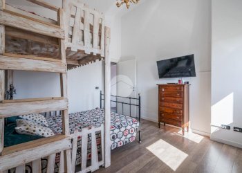 Trilocale Via Castelfranco, Valsamoggia (zona San Lazzaro) - foto 13