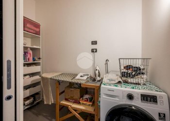 Trilocale Via Castelfranco, Valsamoggia (zona San Lazzaro) - foto 15