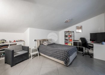 Trilocale Via Castelfranco, Valsamoggia (zona San Lazzaro) - foto 17