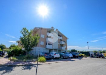 Trilocale Via Castelfranco, Valsamoggia (zona San Lazzaro) - foto 18