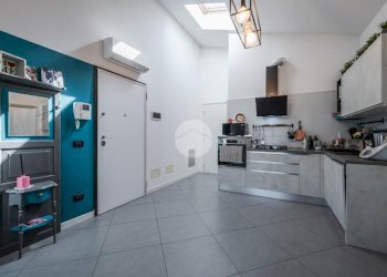 Trilocale Via Castelfranco, Valsamoggia (zona San Lazzaro) - foto 20