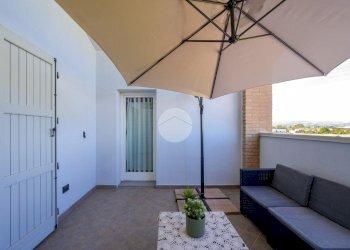 Trilocale Via Castelfranco, Valsamoggia (zona San Lazzaro) - foto 22