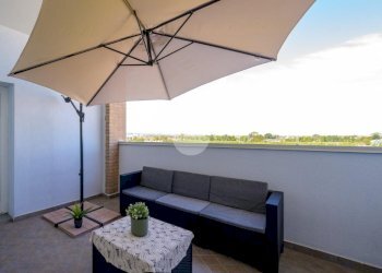 Trilocale Via Castelfranco, Valsamoggia (zona San Lazzaro) - foto 23