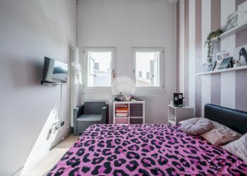 Trilocale Via Castelfranco, Valsamoggia (zona San Lazzaro) - foto 26