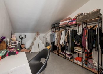 Trilocale Via Castelfranco, Valsamoggia (zona San Lazzaro) - foto 29