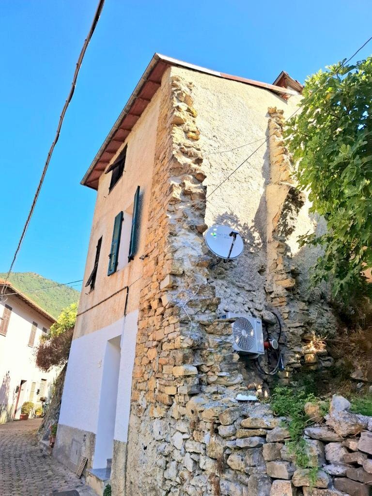 Trilocale Via Roma, Villa Faraldi - foto 2