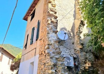 Trilocale Via Roma, Villa Faraldi - foto 2