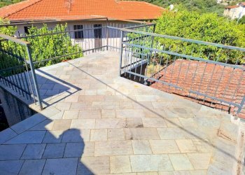 Trilocale Via Roma, Villa Faraldi - foto 1