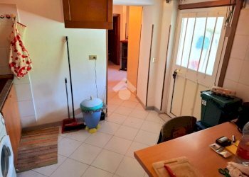 Trilocale Via Roma, Villa Faraldi - foto 4