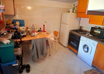 Trilocale Via Roma, Villa Faraldi - foto 5