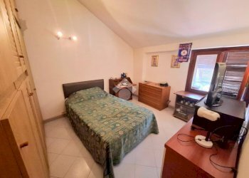 Trilocale Via Roma, Villa Faraldi - foto 7