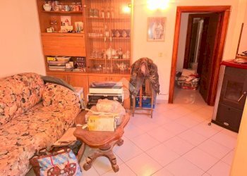 Trilocale Via Roma, Villa Faraldi - foto 8