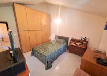 Trilocale Via Roma, Villa Faraldi - foto 9