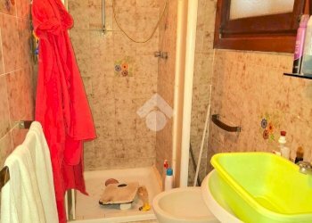 Trilocale Via Roma, Villa Faraldi - foto 12