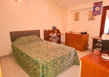 Trilocale Via Roma, Villa Faraldi - foto 13