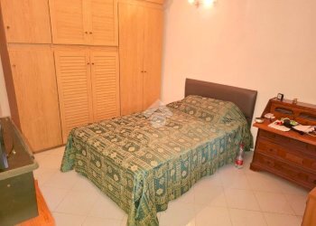 Trilocale Via Roma, Villa Faraldi - foto 14