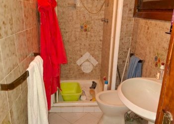 Trilocale Via Roma, Villa Faraldi - foto 15