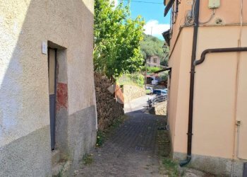 Trilocale Via Roma, Villa Faraldi - foto 20