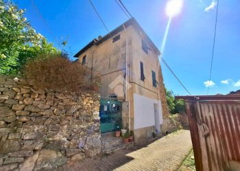 Trilocale Via Roma, Villa Faraldi - foto 17