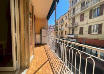 Quadrilocale Via balbo, Bordighera - foto 6